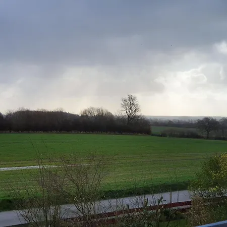 Papke In Faulueck * Rabenkirchen-Faulueck