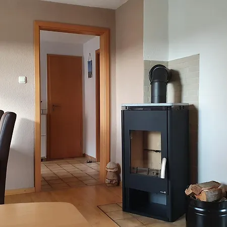 Papke In Faulueck Apartment *